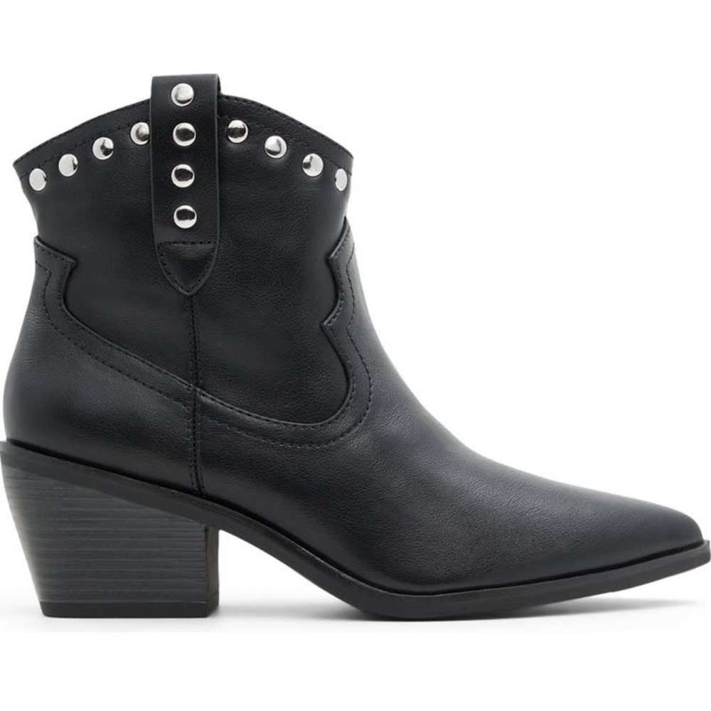New Inbox (Call It Spring) Woman’s Booties Size 9… - image 1